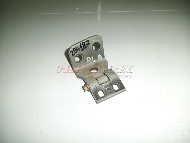 Rear Left Door Hinge X3 (E83) 2004>2010