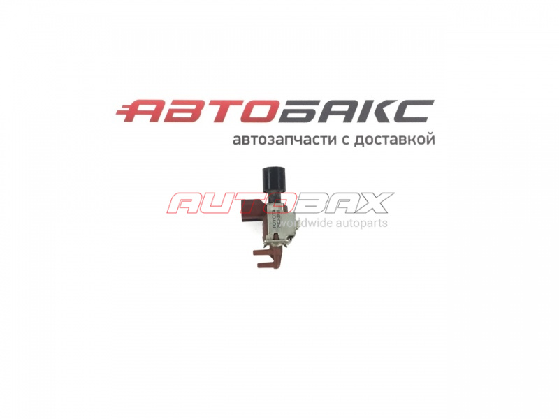 Solenoid valve Toyota Land Cruiser (150) Prado 2009>
