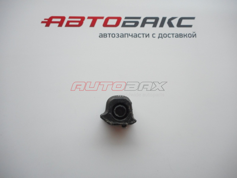 Front Stabilizer Bushing Toyota RAV 4 2006>2013
