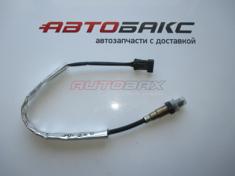 Oxygen Sensor (Lambda Sensor) Kuga 2008>2012