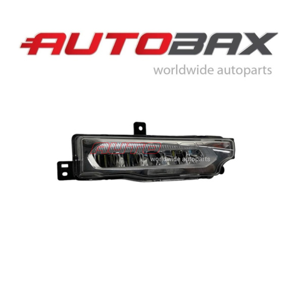 Front Fog Light BMW X4 (G02) 2018>