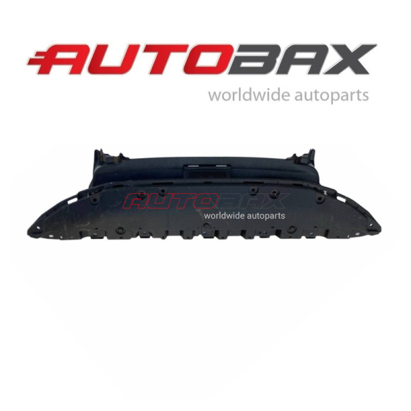 Engine Splash Shield Honda Accord X 2018>