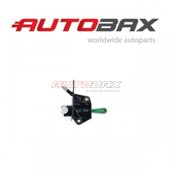 Clutch Cylinder Main Ford Fiesta 2001>2007