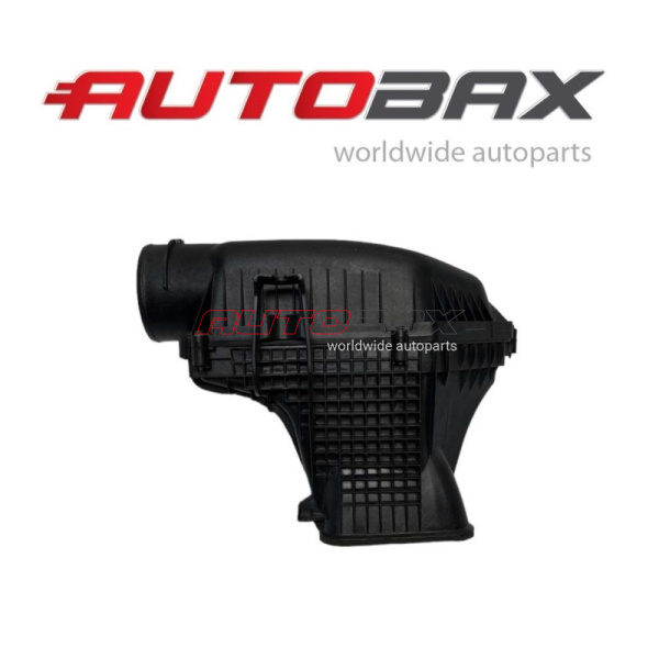 Air Filter Housing Chrysler/Dodge Charger (LD) 2010>