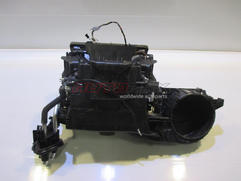Heater Case / Housing BMW 3-Series (E90/E91) 2005>2011