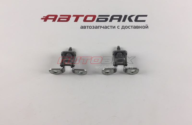Tail Gate/Trunk Lid Hinge Kuga ll 2012>