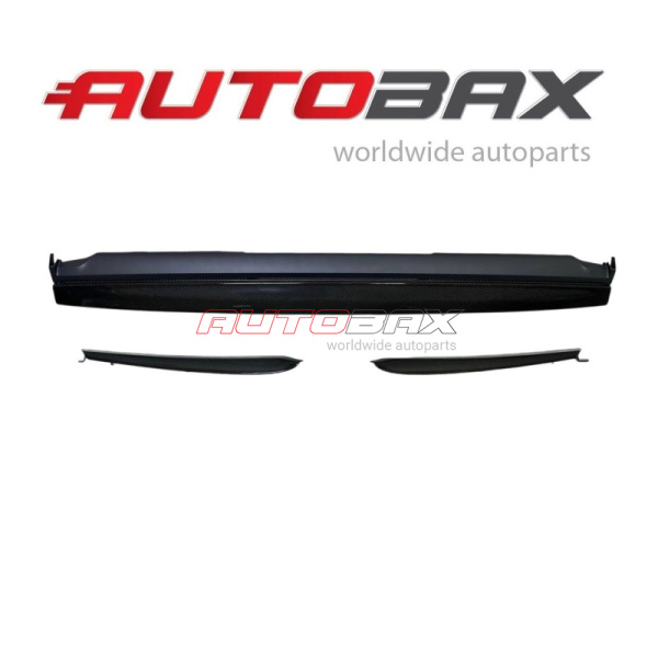 Dashboard Trim Tesla Model Y 2020>
