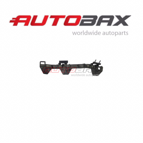Headlight Bracket Right Toyota Land Cruiser (150) Prado 2009>