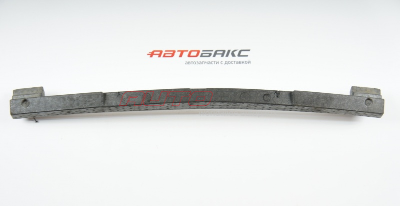 Bumper Filler Primera (P12) 2002>2010
