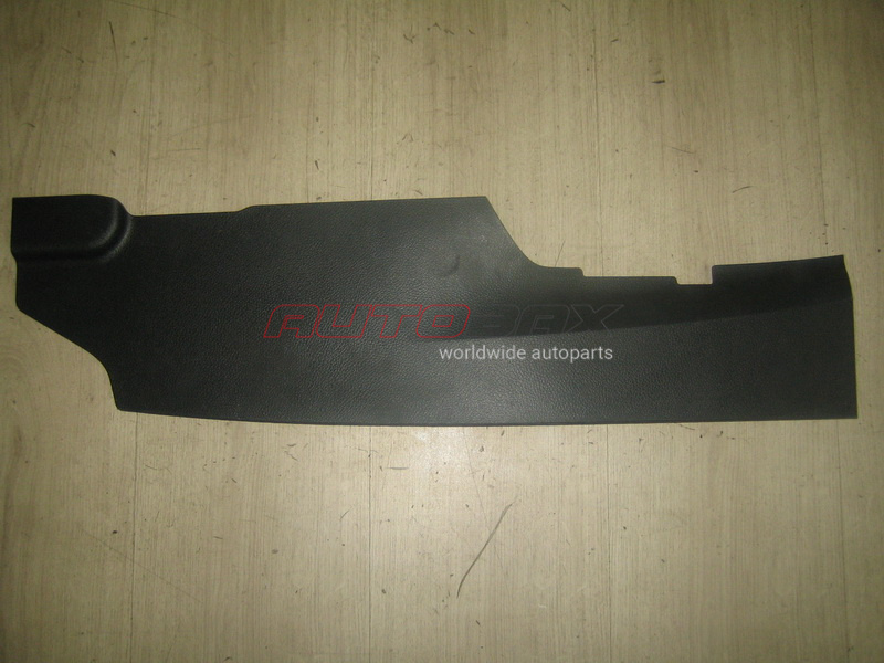 Interior Plastic Teana (J32) 2008>2013