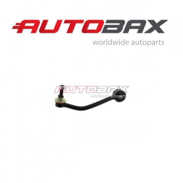 Rear Stabilizer Link Audi Q7 2005>2015