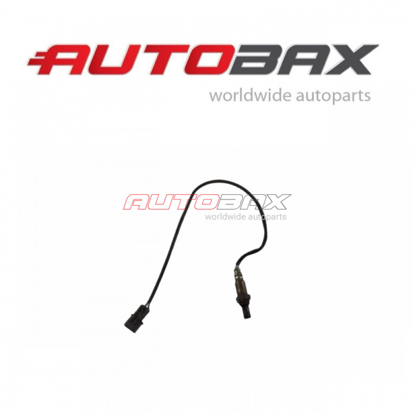 Oxygen Sensor (Lambda Sensor) Mitsubishi Outlander XL (CW) 2006>2012