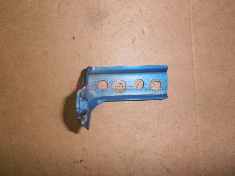 Right Front Fender Bracket Yaris 2005>2011