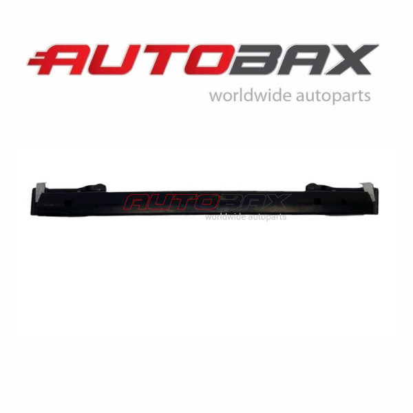 Front Bumper Reinforcement Ford Expedition 2006>2017