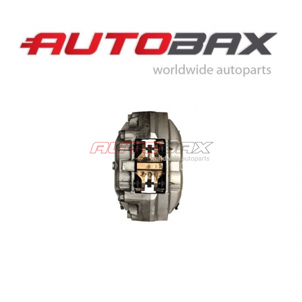 Right Front Brake Caliper Infiniti QX-70/FX (S51) 2008>