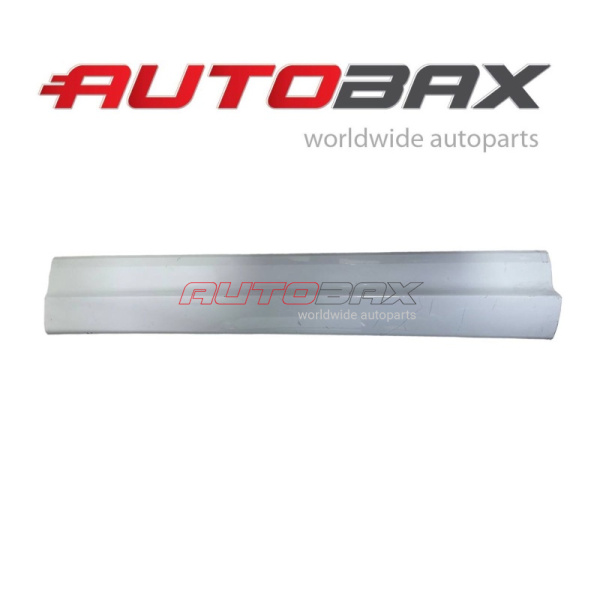 Front Left Door Molding / Trim Audi RS Q8 2019>
