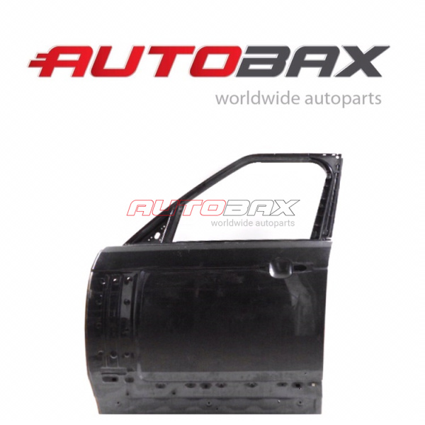 Front Left Door Land Rover Range Rover IV 2012>