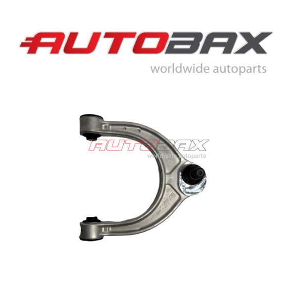 Right Front Control Arm BMW 5-series (G30/G31) 2017>