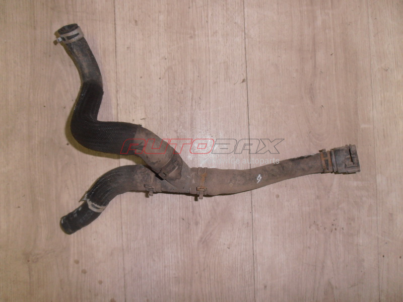 Coolant Hose/Pipe Orlando 2011>