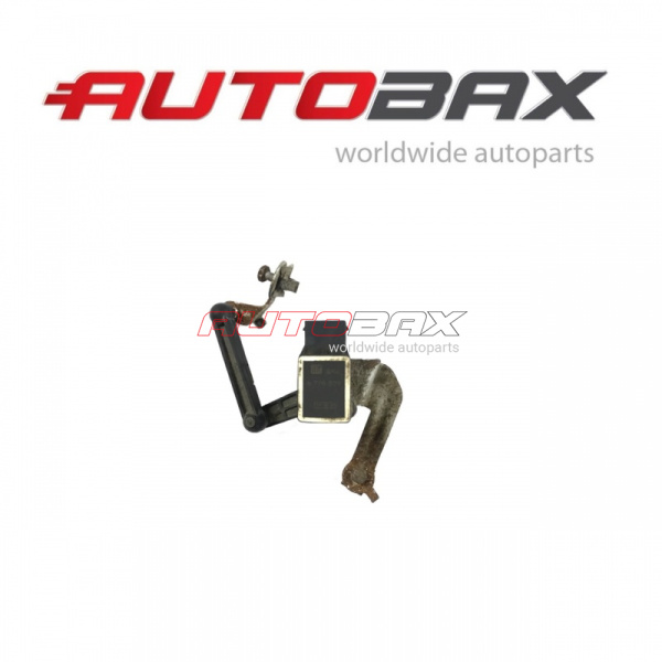 Ride Height / Suspension Level Sensor BMW 7-Series (E65/E66) 2001>2008