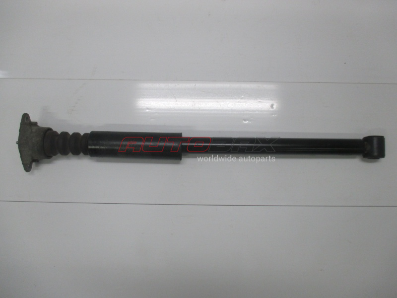 Shock Absorber Rear Ford Fiesta 2001>2007