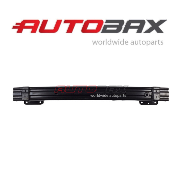 Rear Bumper Reinforcement Ford Kuga ll 2012>