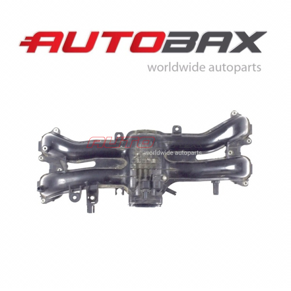 Intake Manifold Subaru Impreza (G13/G23) 2012>