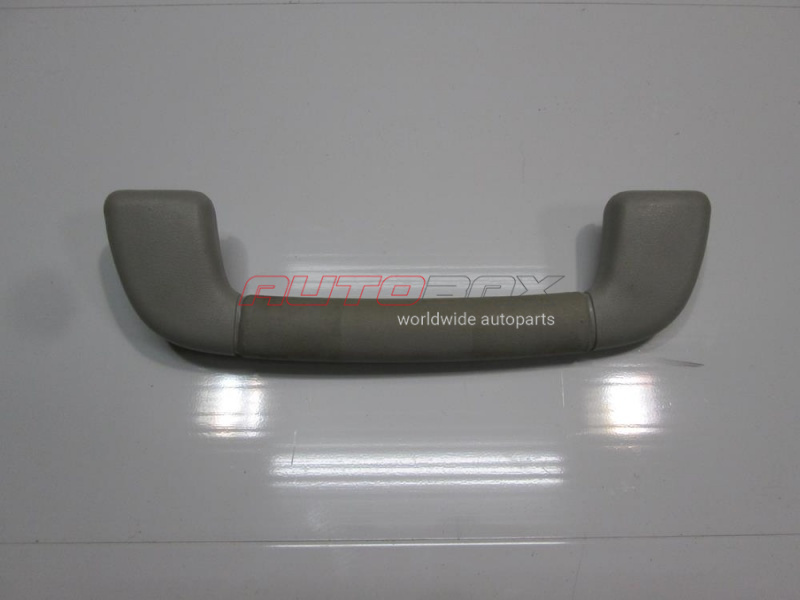 Ceiling handle Land Cruiser (150) Prado 2009>