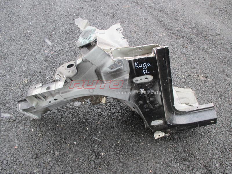 Side member Front (left) Kuga ll 2012>