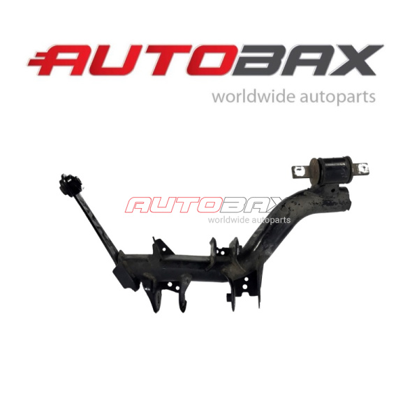 Right Rear Trailing Arm Honda CR-V 2007>2012