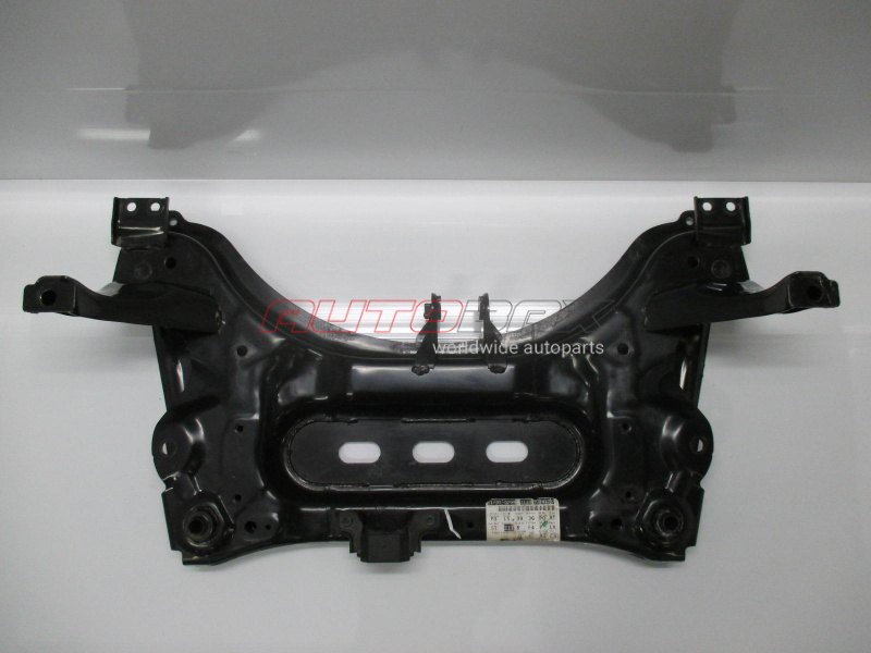 Front Subframe Qashqai (J11) 2014>