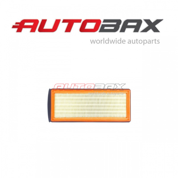Engine Air Filter BMW 4-Series (F32/F33) 2011>