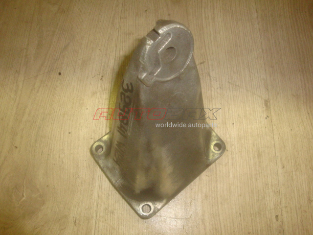 Engine/Transmission Mount Bracket E-Class (W124) 1984>1995