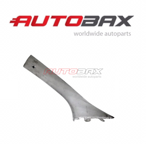 Windshield Pillar Trim Hyundai ix35/Tucson 2010>2015