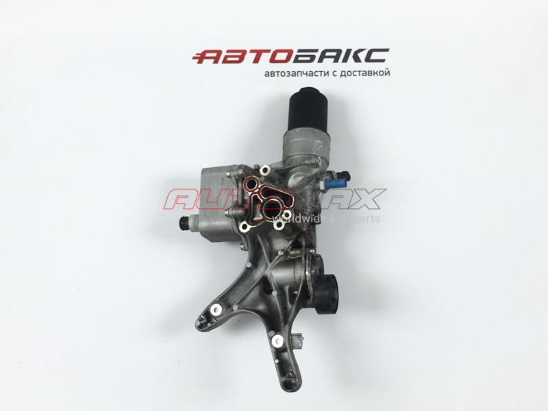 Bracket Alternator Passat (B7) 2011>2015