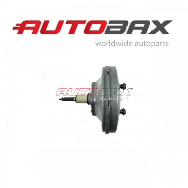 Vacuum Brake Booster Porsche Boxter (987) 2005>2011