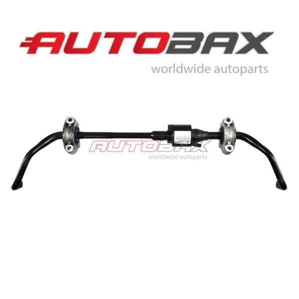 Front Stabilizer Bar BMW 7-series (F01/F02/F04) 2008>2015