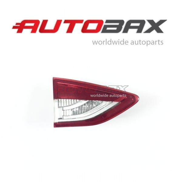 Left Taillight Ford Kuga ll 2012>