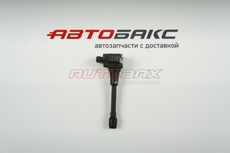 Ignition Coil Infiniti QX-56 (Z62) 2010>