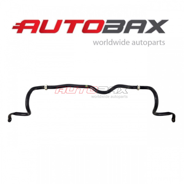 Front Stabilizer Bar Nissan Juke (F15) 2011>