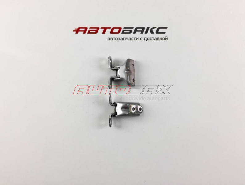Rear Right Door Hinge Hyundai Sonata VI 2010>