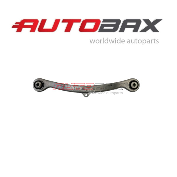Rear Upper Control Arm Mercedes Benz GLE-Class (V167) 2018>
