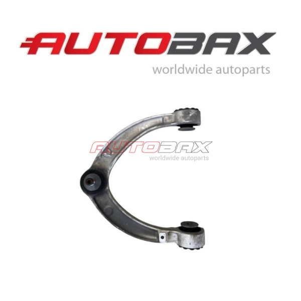 Left Front Control Arm Mercedes Benz GLE-Class Coupe (C292) 2015>