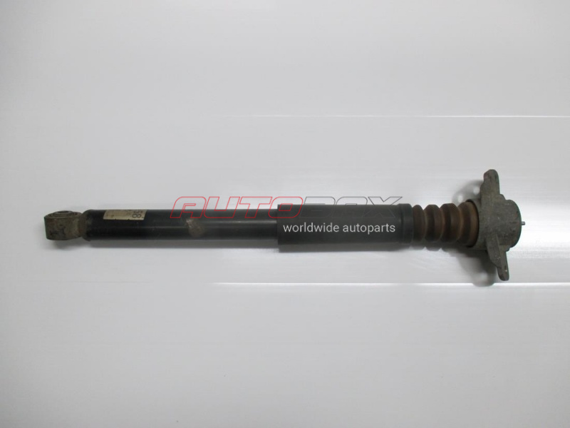 Shock Absorber Rear Touran 2003>2010