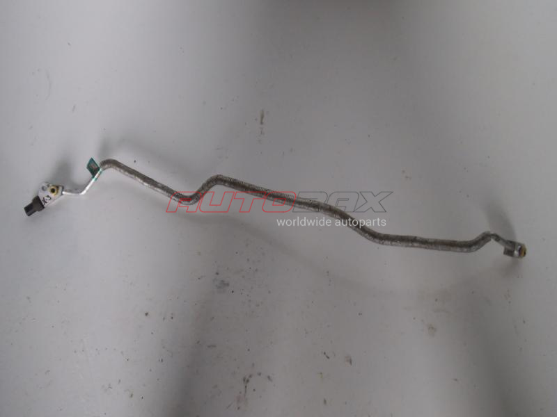 Air Conditioning Pipe X3 (E83) 2004>2010