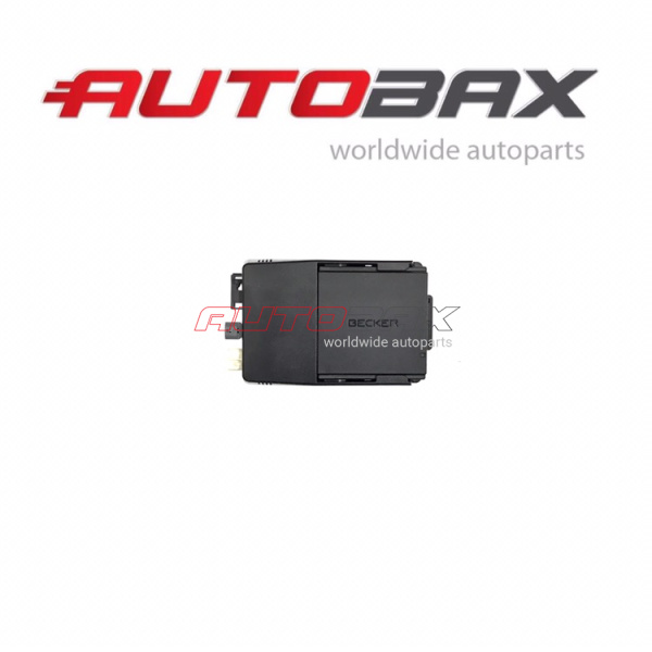 Electronic Control Unit (general) Mercedes Benz E-Class (W212) 2009>2016