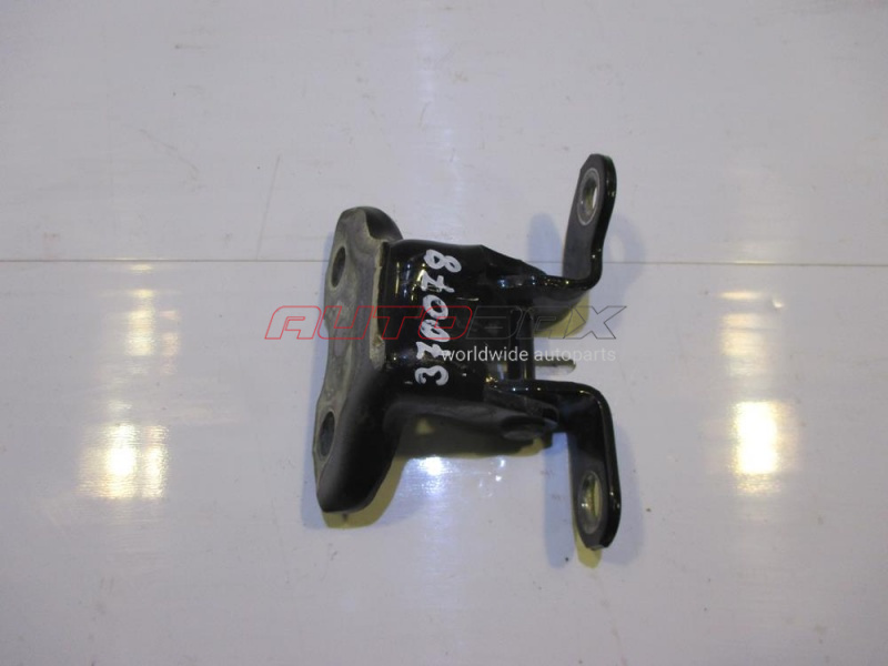 Door Hinge Rear Right Camry (V50/55) 2012>