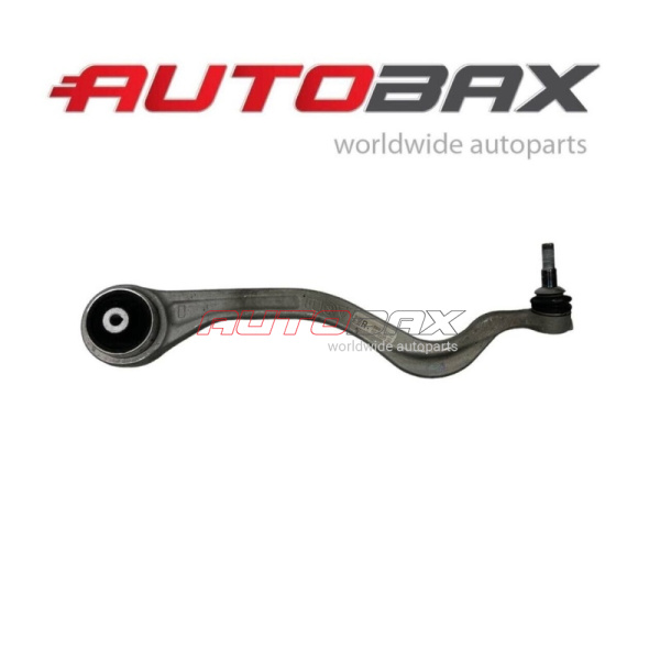 Right Front Control Arm BMW 3-series (G20) 2018>