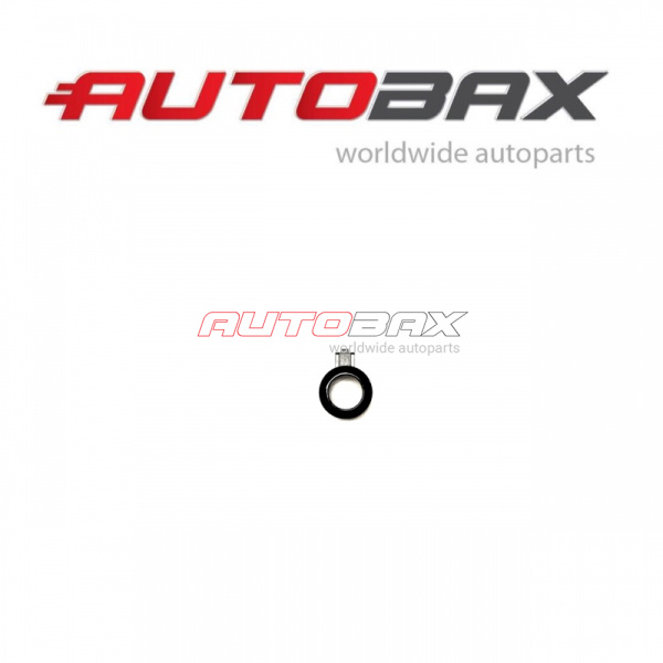 Parktronic Sensor/Parktronic Bracket Toyota Land Cruiser (150) Prado 2009>