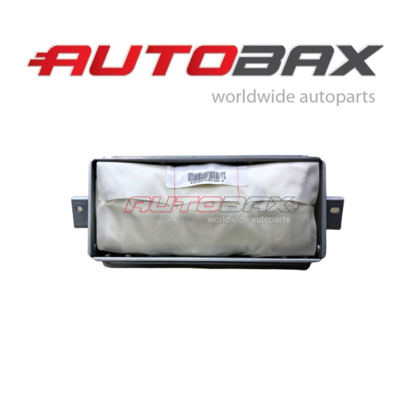 Dashboard Airbag Infiniti Q70/M (Y51) 2010>